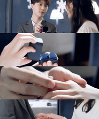 �Ȳ���������ϲ����һ����䣿���ߵı���٩��