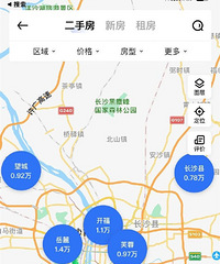 ��Ϊһ��ʡ����У���ôû�����۳�ɳ�ķ��ۣ�