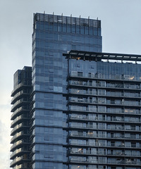 �̳������㳡��04���סլ�����ʸ�˭�ܿ����Ѿ�¥��20���ˣ�