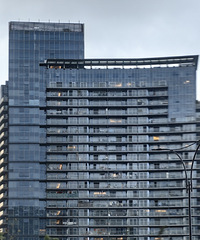 �̳������㳡��04���סլ�����ʸ�˭�ܿ����Ѿ�¥��20���ˣ�