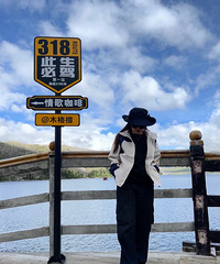 ����С����