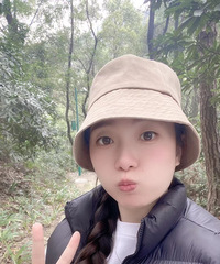 91��165CM�����������С������飬ϣ��������175����