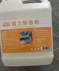 推荐一个清洁剂,便宜大碗!