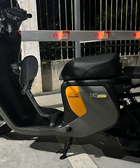 ����2����9�ŵ糵��������������ʲô��̬�������������