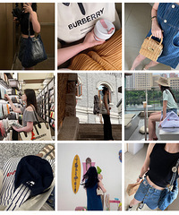 �ʺ�����İ����������װ������������ϴ��Һ�͵���Ʒ���ÿ�