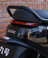 ����2����9�ŵ糵��������������ʲô��̬�������������