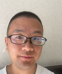 89年174CM的不抽烟不喝酒不打牌的哥子征婚,有无偿献血证