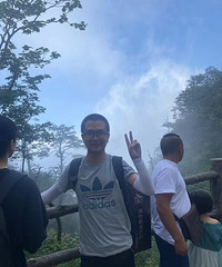 89年174CM的不抽烟不喝酒不打牌的哥子征婚,有无偿献血证