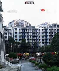 ʯ���������ѧ�����з��ӳ���û