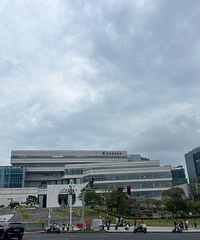 ˬˬ�Ĺ���������