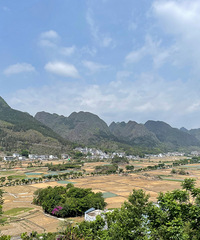 ����-����-����-����ˮ-����