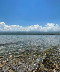 ��ʻ�����Ȼ�˴��ڵ�ֵ�ã��迨�κ������������ �ղ�