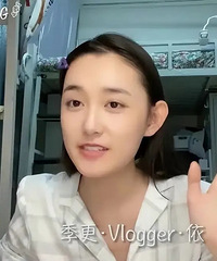 ��Դ̫Ű�����������׵���˭�ˣ�