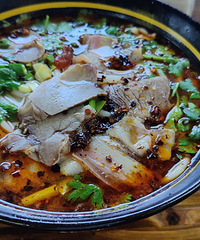 һ·ǭУҲȵЩӣţ˹