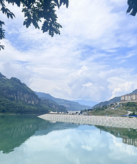 һ����ҲҪ�úù���ÿһ�죬ͽ����ɽ���֮�ϴ�ɽ���ֳ�