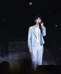 TFBOYSʮ�����ݳ������ֺö�