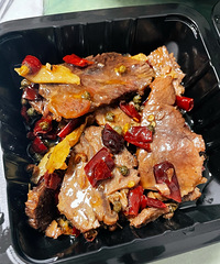 ��������������Թ�Ӧ�̾�Ȼ�����ҵ��ˣ�������ζ��