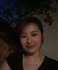 93年160CM女儿跟自己的单亲妈妈征婚,工作地点在江北