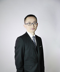 82年在渝北某中学工作的研究生哥子征婚,爱下厨和锻炼
