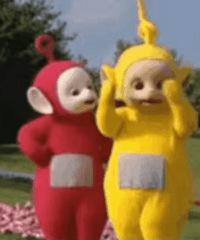 ������ֵ���򡿿��ֱ�ˮ����Ƭ3��69��������ʿpolo��19