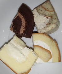 ����һ��ɽķ�����������ʿ����������ζ��Ҷ����