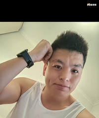 87年172CM的哥子征婚,不抽烟不喝酒不玩游戏