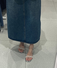 �ȷ�������˼�˫�����ĵ�Ь���۸񶼲��󣡼�ʮ��100������