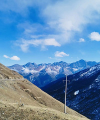 ��2023�� �ġ�����-����-����ɽ-��ά-�н�ɽ-����-�Ű�-����