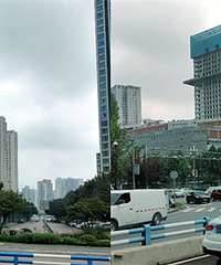 ���ɵ��������Ŀǰ����ʵ�ģ�ɶʱ����ܷⶥ����