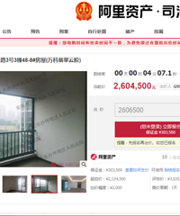 �÷��ӷ���Ҳ��©�ɼ񣬺÷��ӣ�������