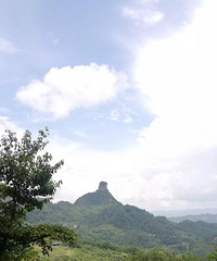 �ϴ�178���߽���ͦ�����������Լ����ջ�ͦ�󣬱Ƚ�ֵ��