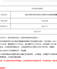 �÷��ӷ���Ҳ��©�ɼ񣬺÷��ӣ�������