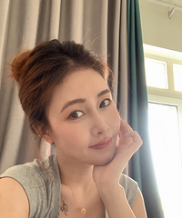 86��157CM�޸�ǰ���С������飬ϣ���Է���Ҫ��������