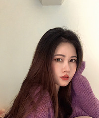 86年157CM娃跟前夫的小姐姐征婚,希望对方不要求再生娃