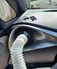 ��5��Ǯ������Ϲܽӵ��յ�����ڴ��ȣ�������ͨ�绹����