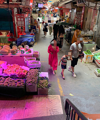 ƺϾ¥СԽ֣һ괩20ǰ