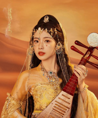 ����ȥ�ĺ�����¥����������д���𣿸о���Ư��Ŷ