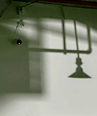 �����ӱ�����ɱŪ���ˣ��ھ��³�װ��������ͷ��������������