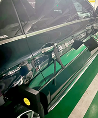 �����ӱ�����ɱŪ���ˣ��ھ��³�װ��������ͷ��������������