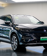 31.98-32.68������N8��ʽ���У��̰�����ѡ����N8��������L7��