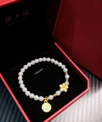 ԼDIYܴ󸣵Сһ͸ƣôһҲ̫ÿ˰