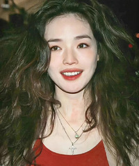 女孩子搞好身材外貌,真的是旺自己的万能良药!