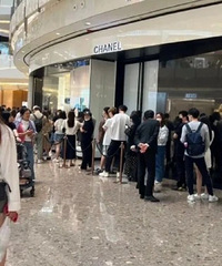 ʴңʲôʶһҪиݳƷ