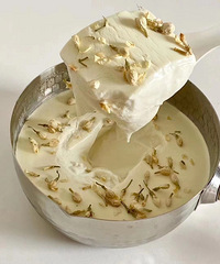 һЩ�����ؿ����½���С��������Ҫ���첻��ʳ�����ϳ���һͷţ��