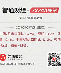 ��ʦ��˵���������Ҵ���������һ��ѧ����