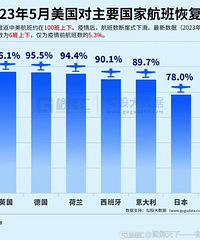 ��ʦ��˵���������Ҵ���������һ��ѧ����