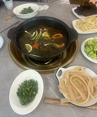 ³�����Ա�С���ӵ�����㣬�ֳ���ɱ������