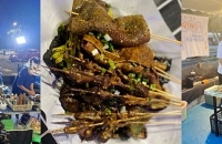 �·��ָ�����ҹ�У����ļ�԰������ǰ��Ҫ����