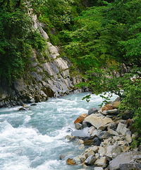 �����ܱ߱�����Ƽ��������ܱ߾�������ʥ�ط������Ͽ��ղ�