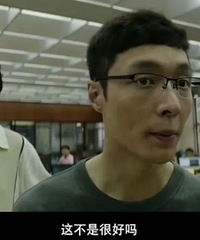 没猜到暑期档黑马会是《孤注一掷》